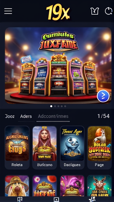 Screenshot 1 19x