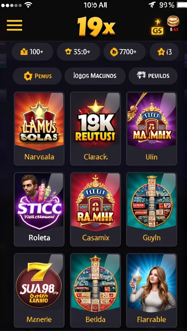 Screenshot 3 19x