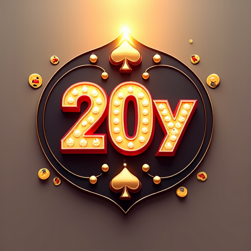 20y