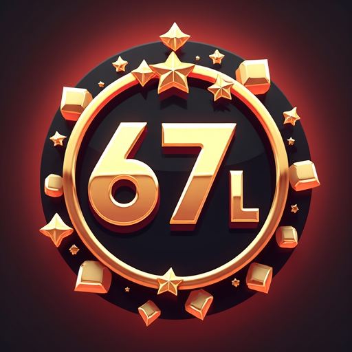 67l